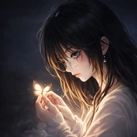 myoo( t/g)