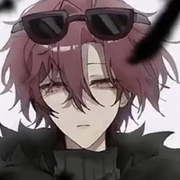 crow