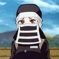 Azami Sugi