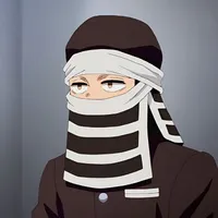 Kosho Hanagi