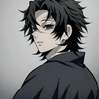 Sumiyoshi Yato