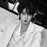 Trương Quế Nguyên_hắn