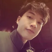 Trần Minh Hiếu
