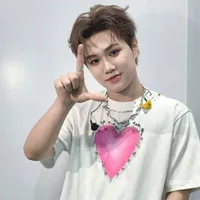 Hoàng Đức Duy