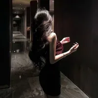 Lê Anh Ngọc