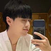 Lê Quang Hùng