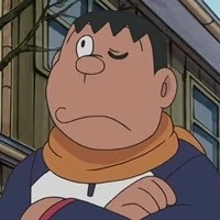 Takeshi Goda (Jaian)