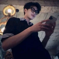 HOANGDUCDUY-CAPTAIN