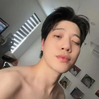 DINHMINHHIEU-KEWTIIE