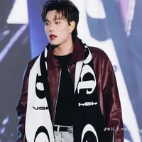Đ.Dương(domic)
