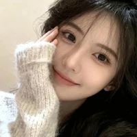 Ngô Ngọc Khánh Quỳnh