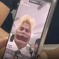 Tg đẹp troai