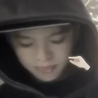 Lee