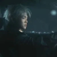 #hoangducduy