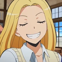 Nakamura Rio