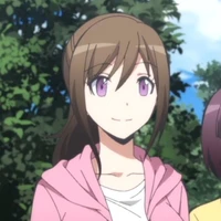 Yada Toka