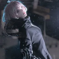 senju
