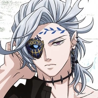 Hades