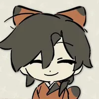 T/g