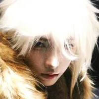 Lian Foxen.