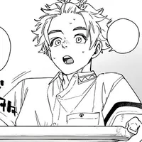 @Akihiko Nirei_にれい あきひこ