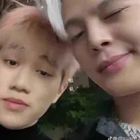 tg vt truyện dở 
