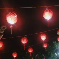 all nhân vật phụ 