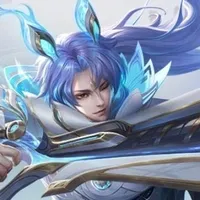 elsu