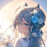 trợ lí báo đời