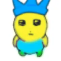 rắn