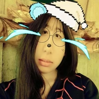 t/g mê Zhuji 💛🧡