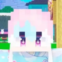 𝐇𝐢𝐡𝐚 𝐘𝐮𝐤𝐢