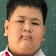 kẻ bắt nạt