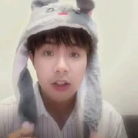 Nguyễn Xuân Bách°Mason°