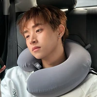 Nguyễn Thành Công°CongB°