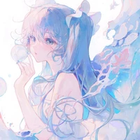 ⋆. 𐙚 ̊ Zunmia 🜲
