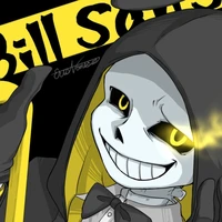bill sans