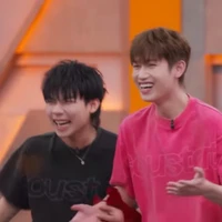 QuanSon｡⁠.ﾟ⁠+