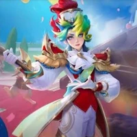 yan