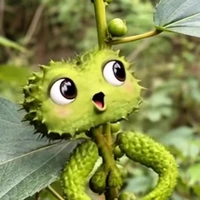 hệ thống