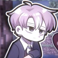 hiha bản năng hắc ám