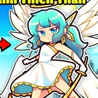 yummie thiên thần