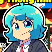 tổng thống yummie