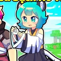 yummie tiểu bạch hổ