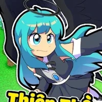 yummie thiên thần sa ngã