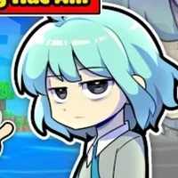 yummie bản năng hắc ám