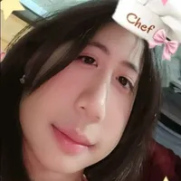 tác giả? 
