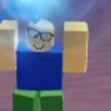 con đạo diễn phụ