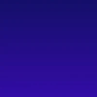 nhân vật phụ không rõ