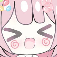 t/g cute hột me
